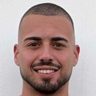 JUAN DIEGO FENOY SEGURA