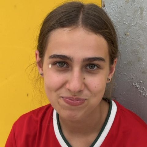 JULIA ESPAR GUBAU