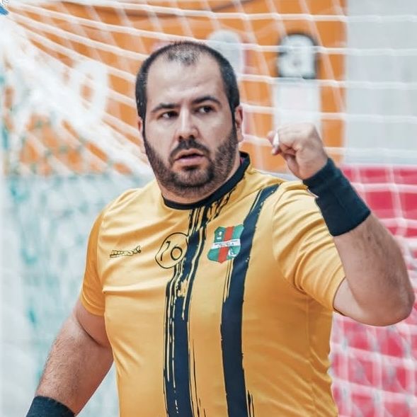 MAURO ALVAREZ CASTRO