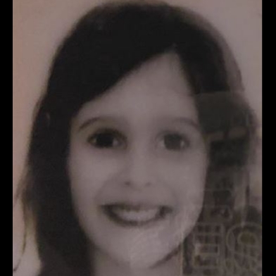 ADRIANA NARANJO VICENTE