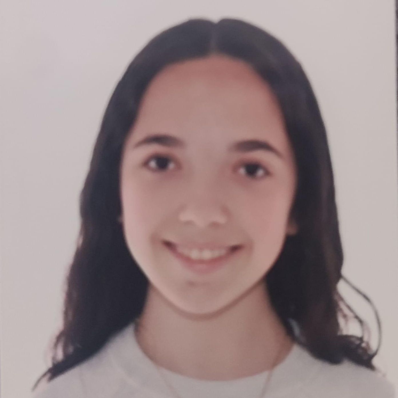 CELIA ROJO LUCIO