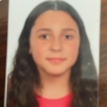 CELIA GUTIERREZ LARA