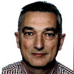 JOSE MANUEL LOPEZ FUENTES