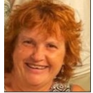 PILAR SUBARROCA TRESENS