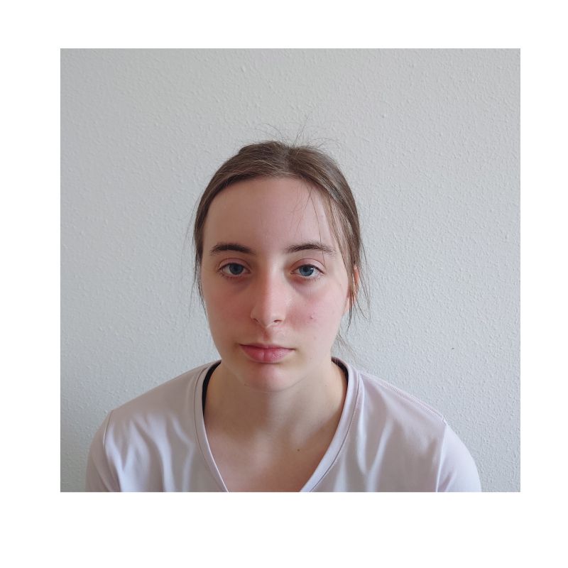 MAREN ORMAZABAL URRESTARAZU