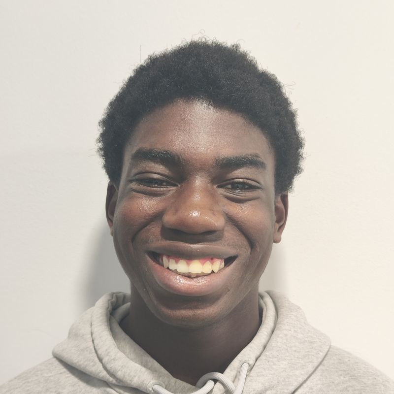 JUAN NDONG CERVILLA AYINGONO