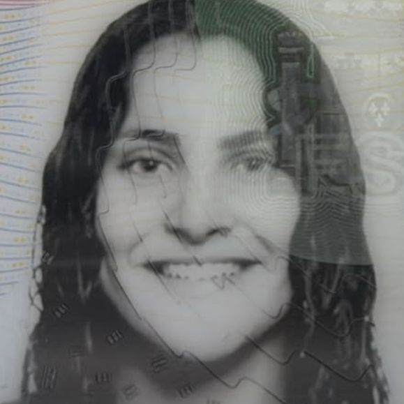 LUCIA CANOVES MARTI