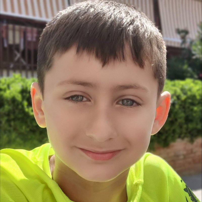 TOMAS ANDREU FANTOVA