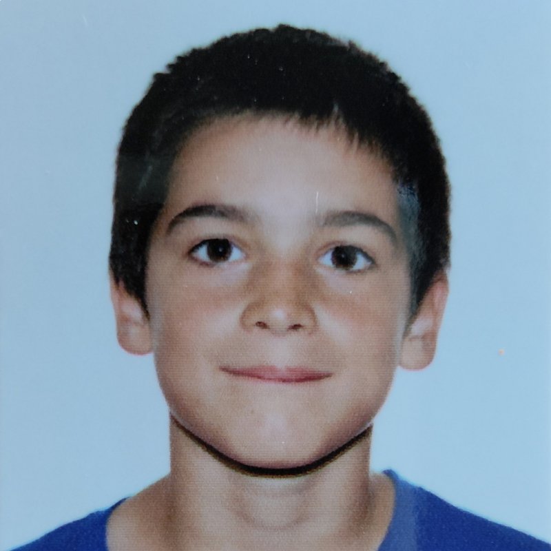 ROGER MARTORELL PLANAS