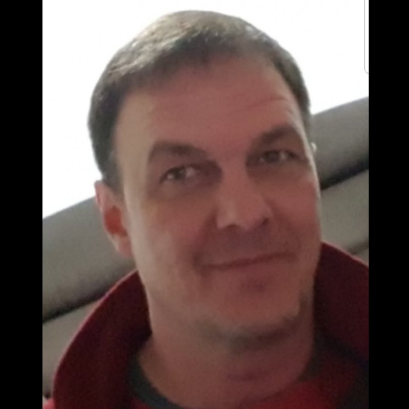 JUAN CARLOS GARCIA VIDAL