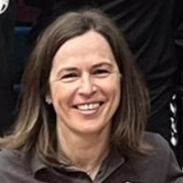 ARRITOKIETA MARTIJA ECHEVERRIA