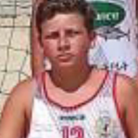 ALEJANDRO GUERRERO VARO