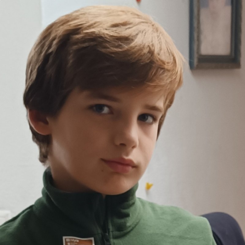 DANTE LEON SANJUAN FABRA 