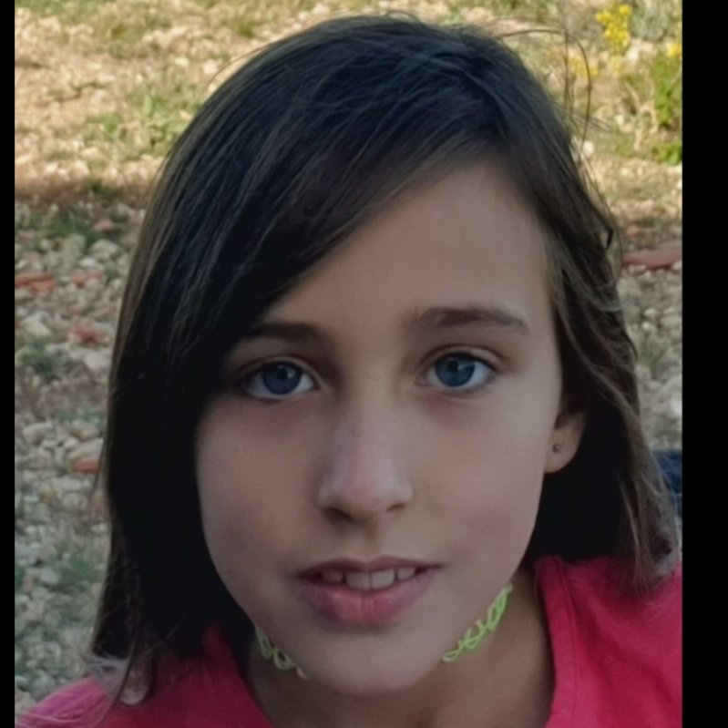 DOLçAINA BRUNELLS SOMOLINOS