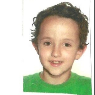 ANDRES VARELA-PORTAS ALVAREZ-VIJANDE