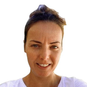 ROSA MARTINEZ RODRIGUEZ