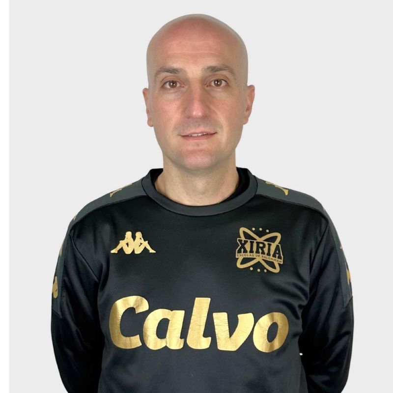 ADRIAN DUBRA CENICEROS