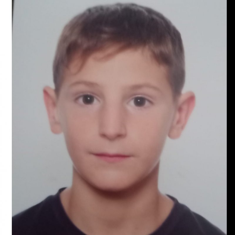 UNAI ZAZPE LAMARIANO