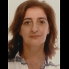 CONSUELO ROMERO BONAL