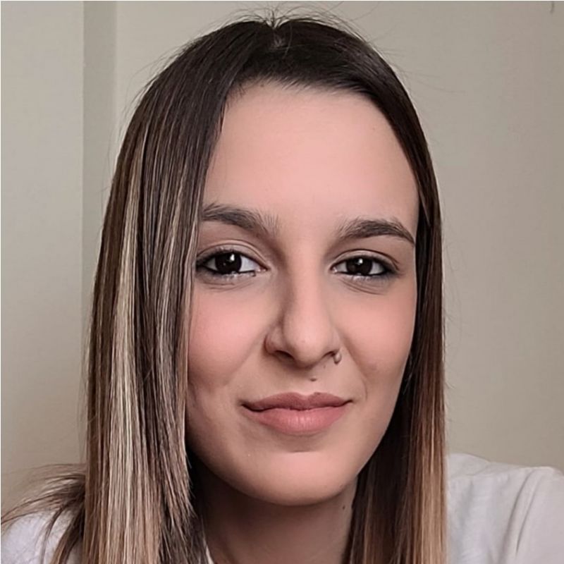MARIA PEREZ ACUÑA