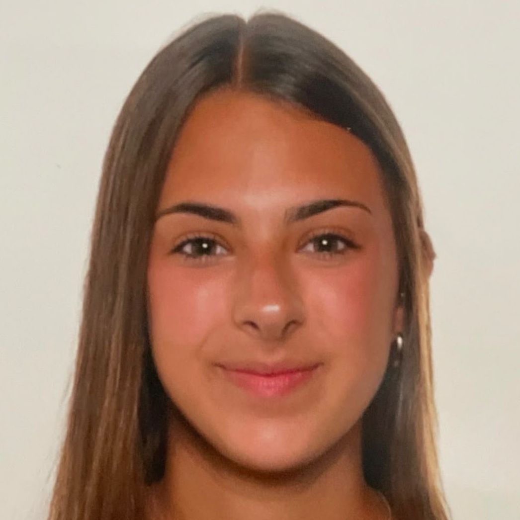 ZIORTZA LOPEZ ESQUIDE