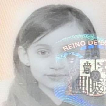 RAZAN MAHDJOUB CHATOU