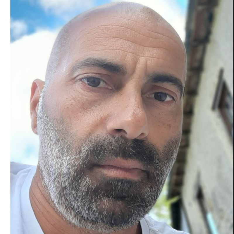 LUIS ALBERTO RODRIGUEZ SOTO