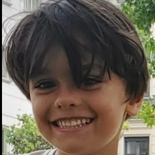 ADRIAN ALVAREZ CARRERA