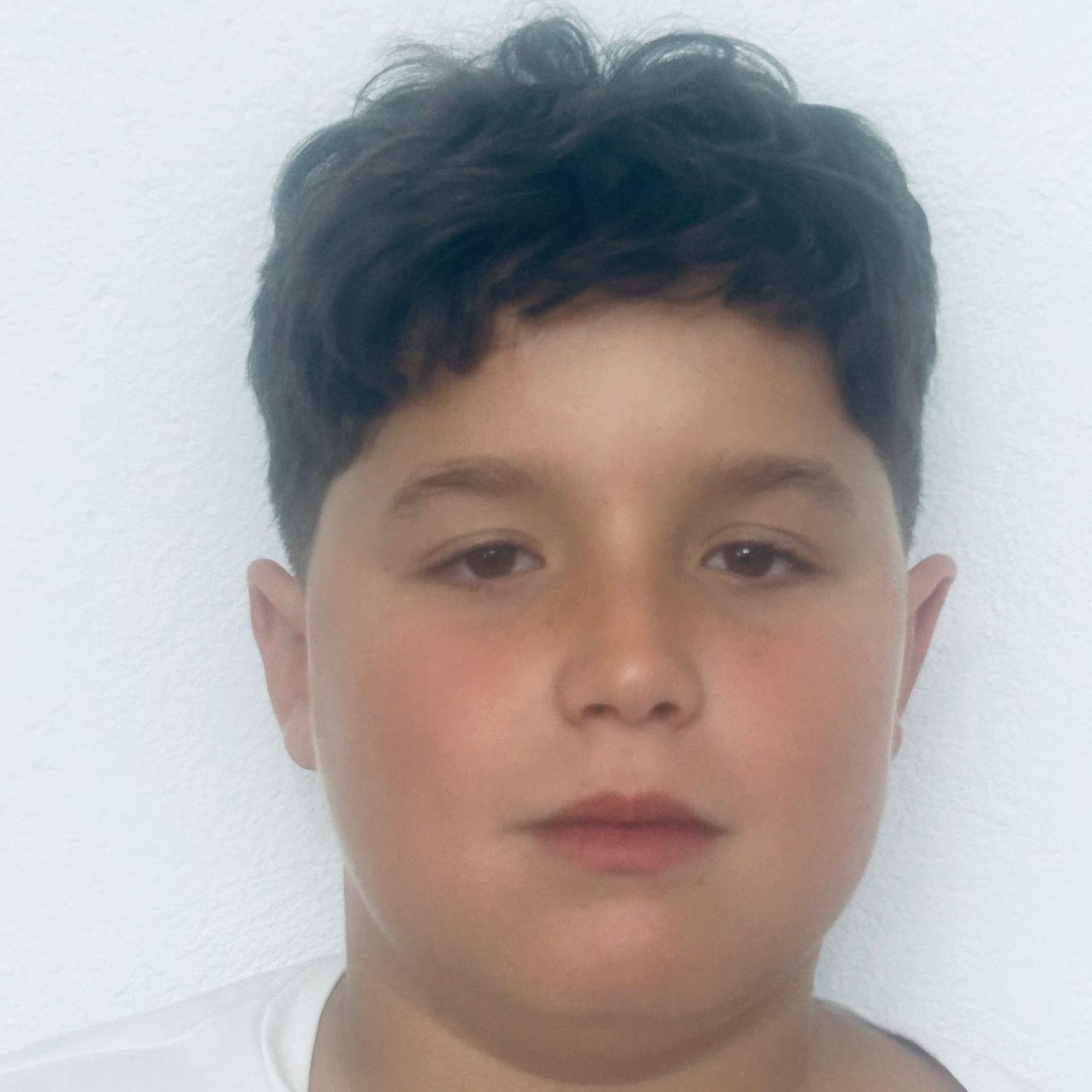 Juan Moreno Ruiz