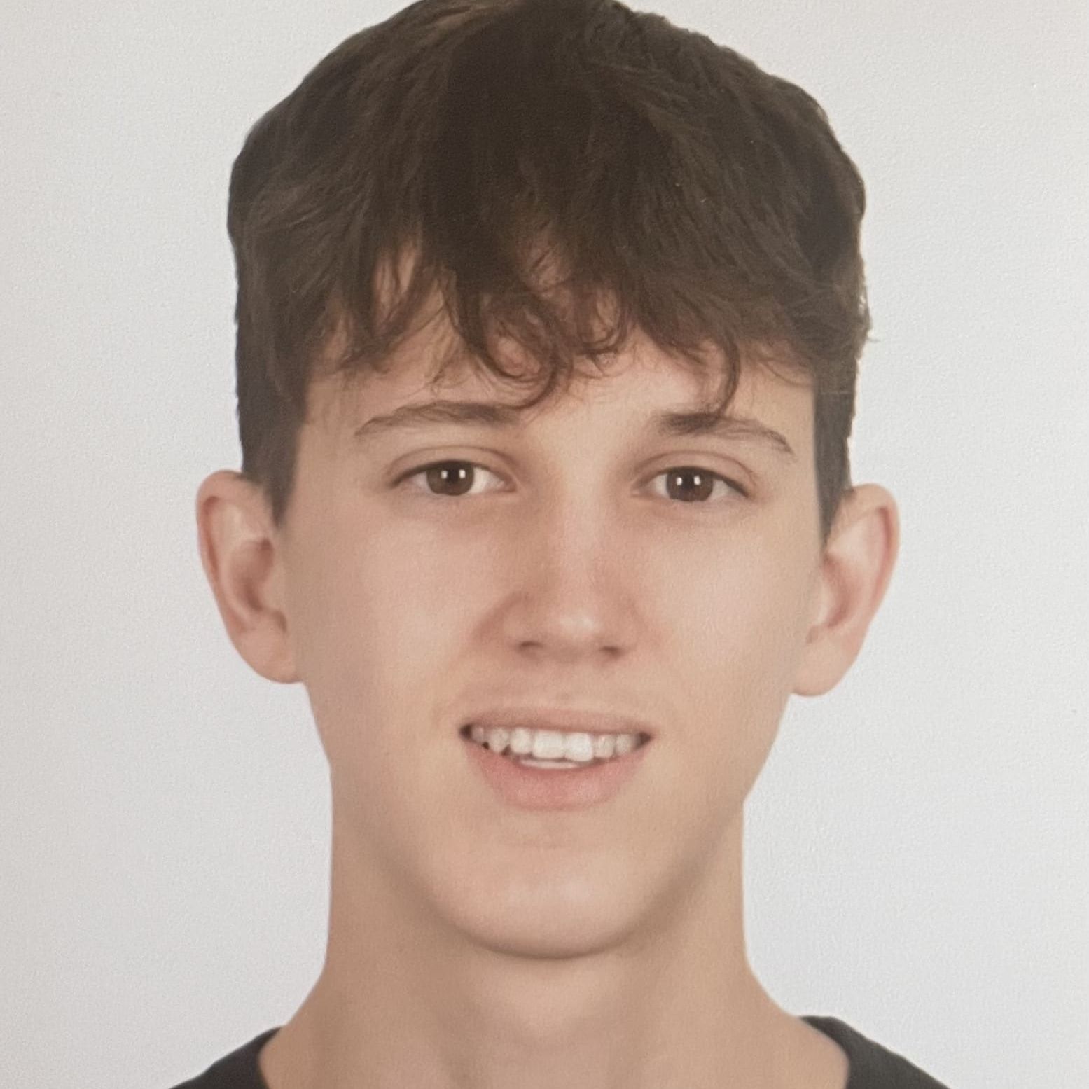 MANEL ODINA SUÑEN