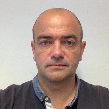 CARLES RAMONET COSTA