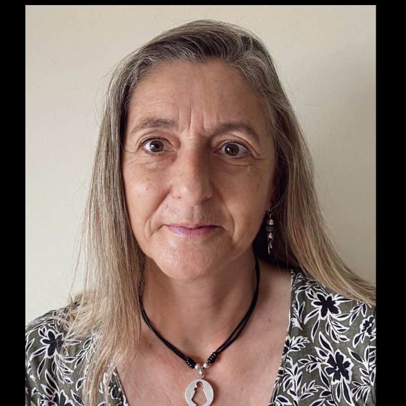 MARIA ISABEL PARDO ALVAREZ