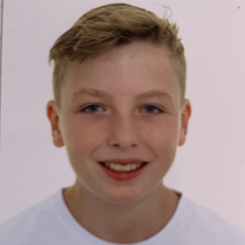 ROMAN LATAS BARRAGANS