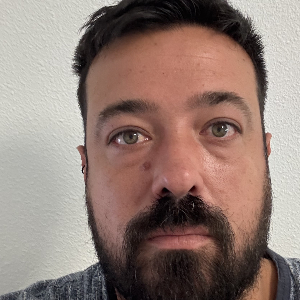 JAVIER ARIZCUREN HERRERA