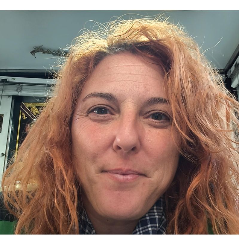 ANA VICTORIA MORAL CASADO