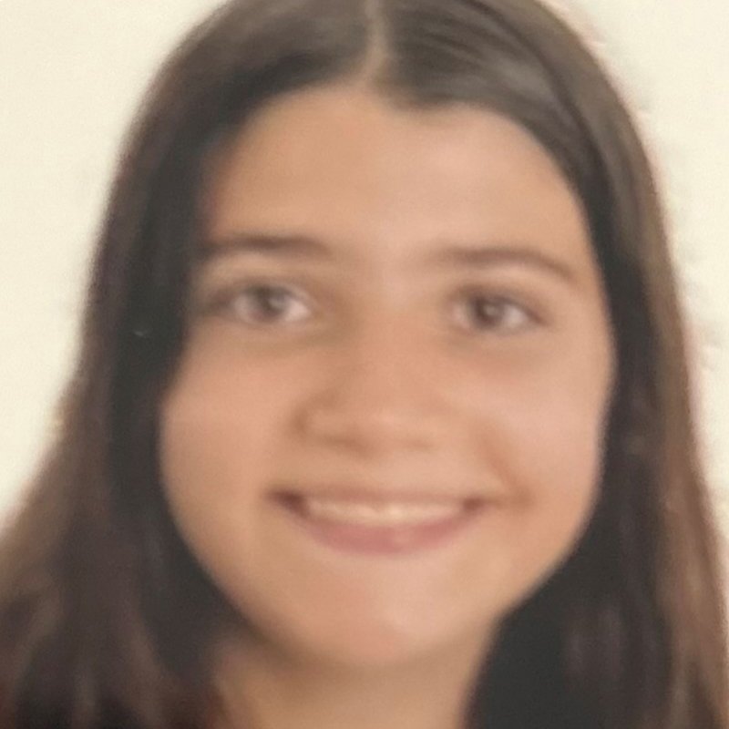 MARIA PATRICIO HERNANDEZ