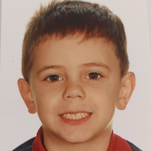 LINO MARTINEZ MARTINEZ