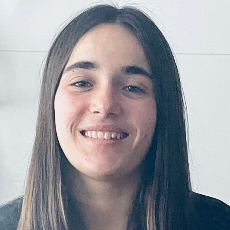 XARE ELORTZA RUBIO