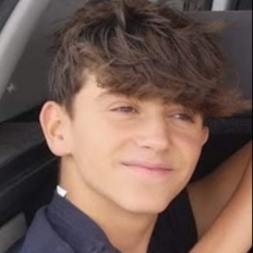 MANUEL VAZQUEZ MITJAVILA