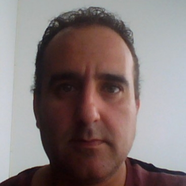 VICTOR TEJEDOR CARRILLO
