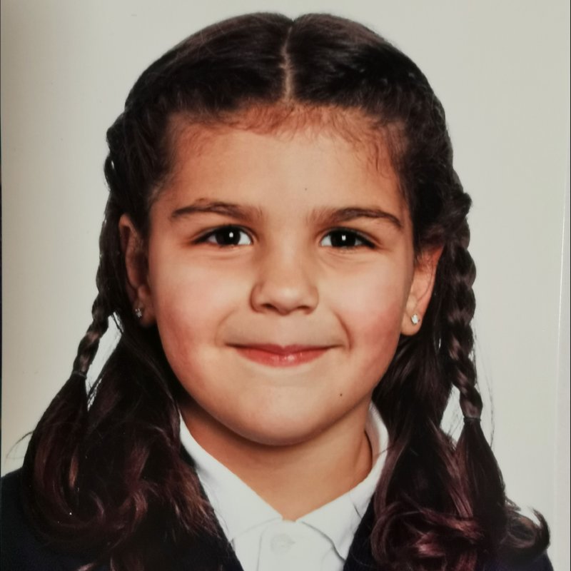 IRENE ASCUNCE ARTETA
