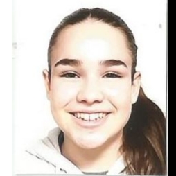 MIREIA URBIETA MANTEROLA