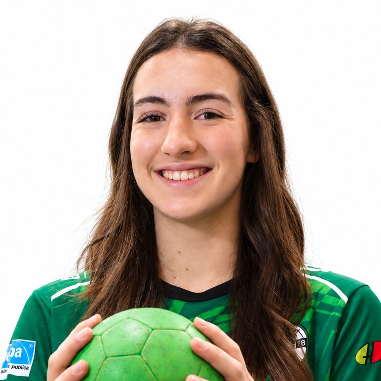 RAQUEL MUÑIZ DIAZ