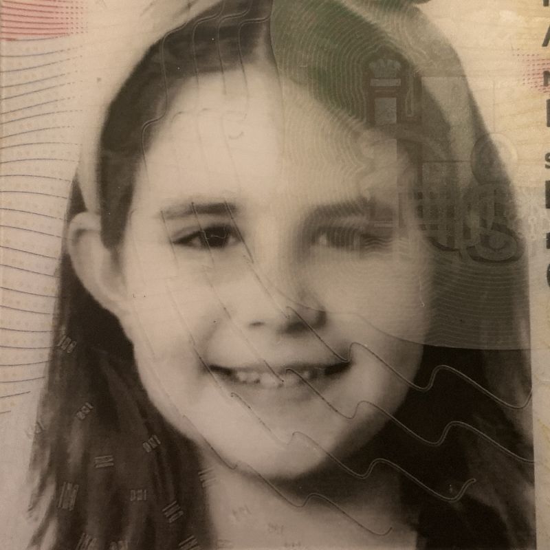 LARA PELLITERO ALCARAZ