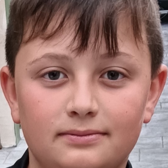 LUCAS  PEREZ DE BENITO 