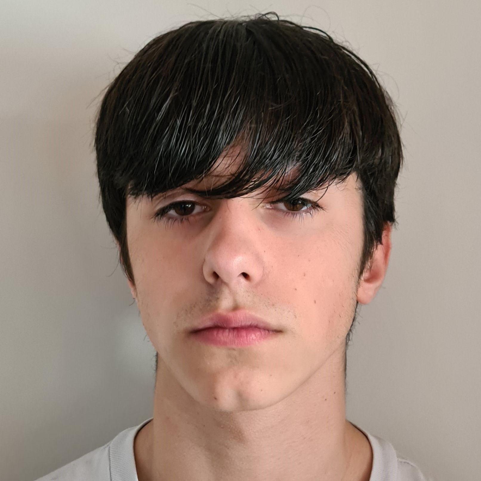 ADRIAN URDIALES ISA