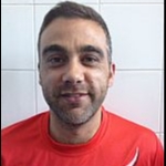 RAUL RODRIGUEZ DIAZ