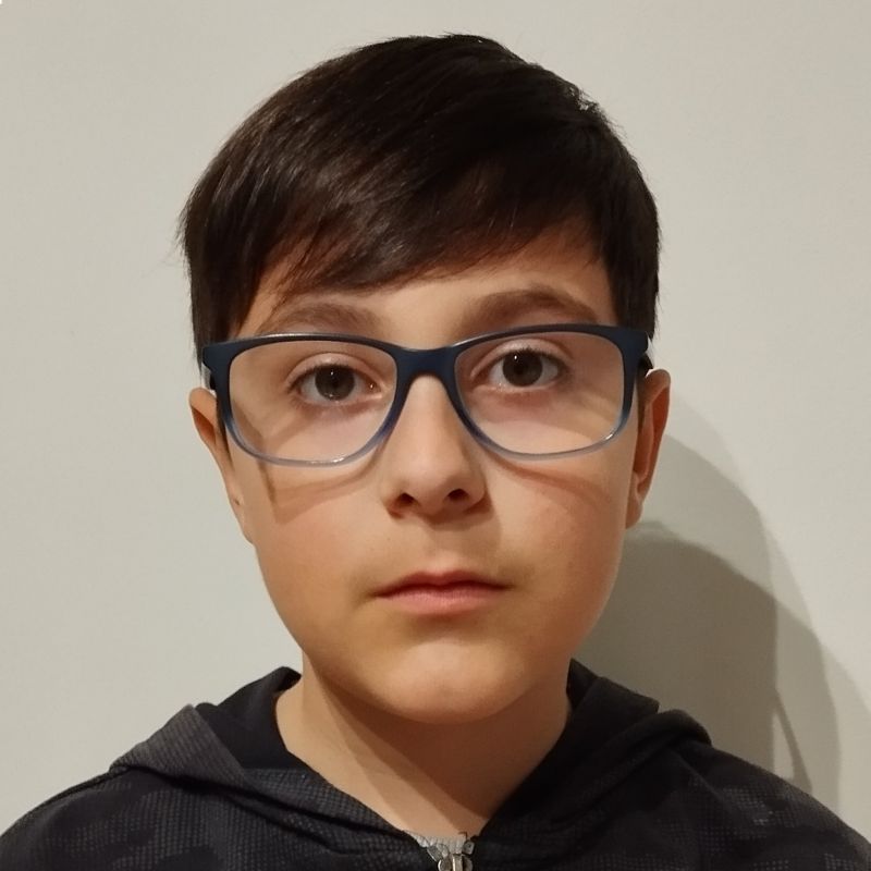 BRUNO MUÑOZ GONZALEZ