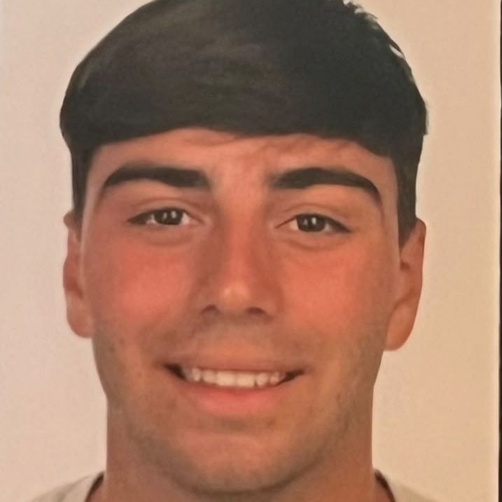 ALBERTO SANZ MERINO