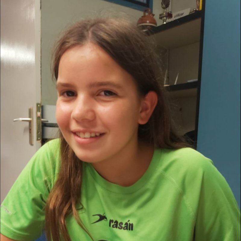 NURIA PELLICER PIJUAN